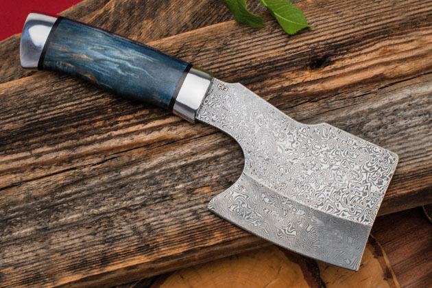 Топор: Виды, характеристики, назначение и выбор - Компания «АиР». Блог оружейников Златоуста