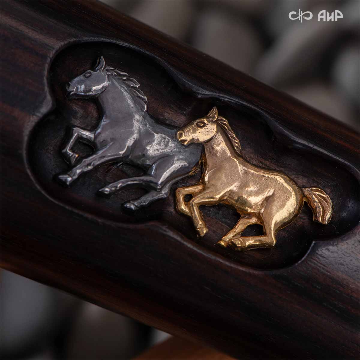 Кинжал Табун, Артикул: 38047 - Компания «АиР»