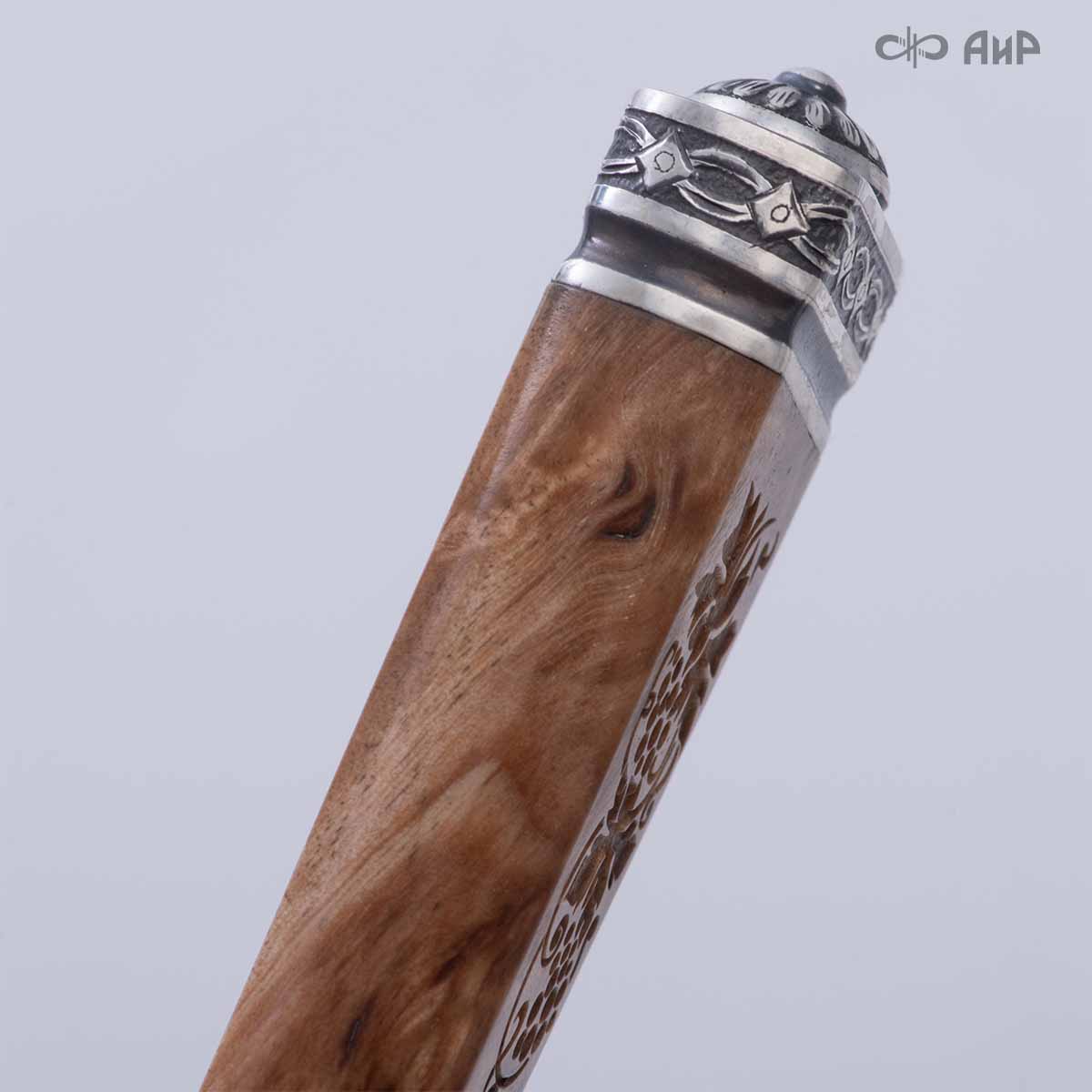 Набор Копие большое и малое, Артикул: 39113 - Компания «АиР»