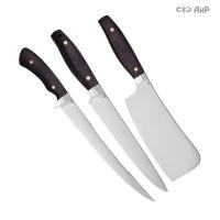 Набор Таймень (стабилизированный граб) - Компания «АиР»