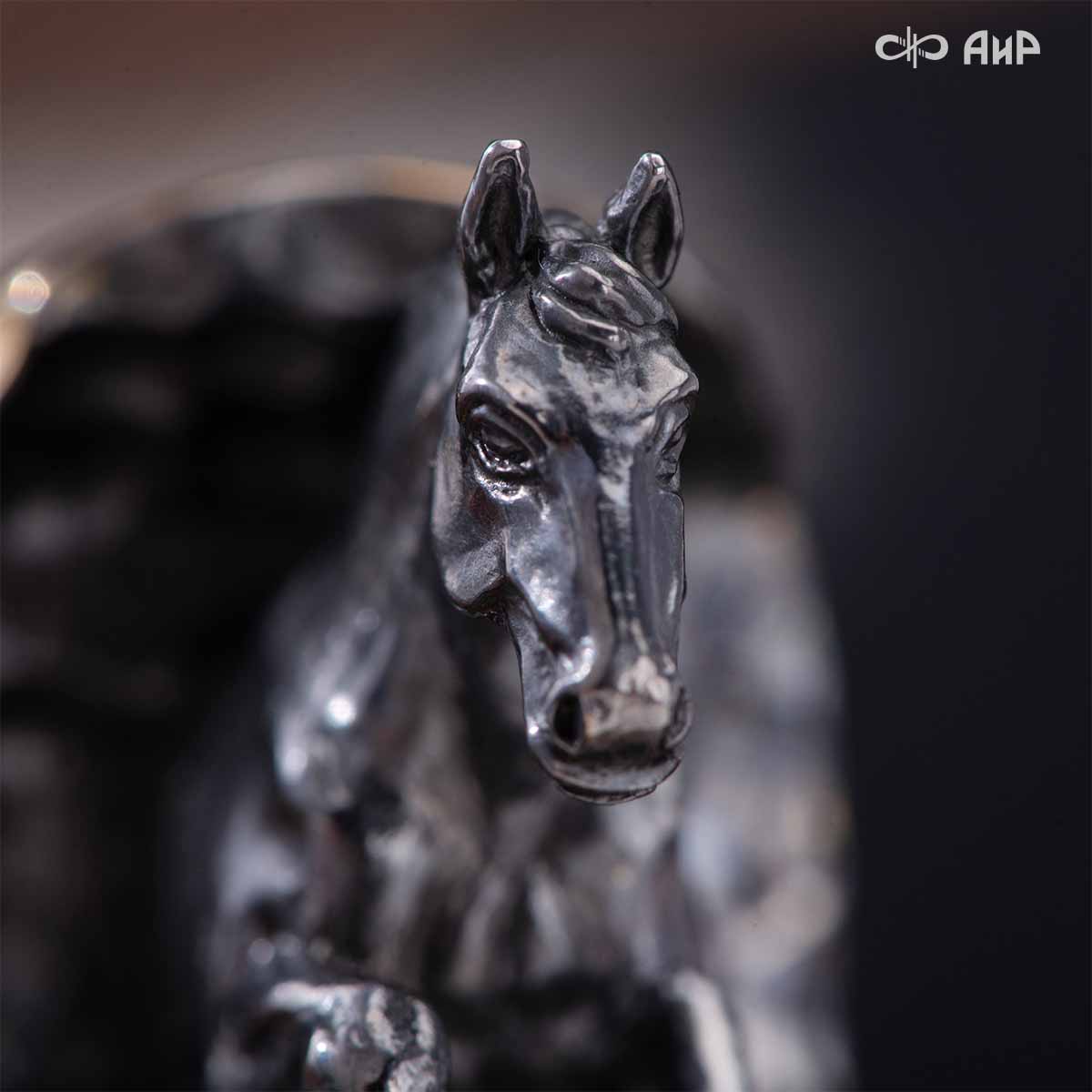 Кинжал Табун, Артикул: 38047 - Компания «АиР»