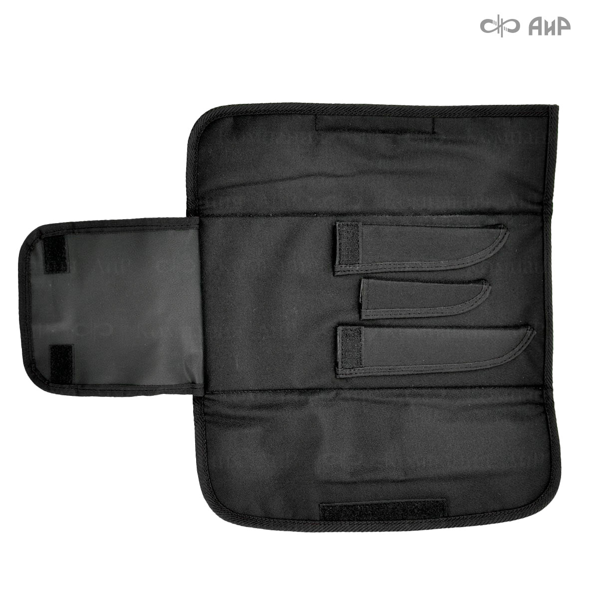 Набор Кухонный-3 (дерево) - Компания «АиР»