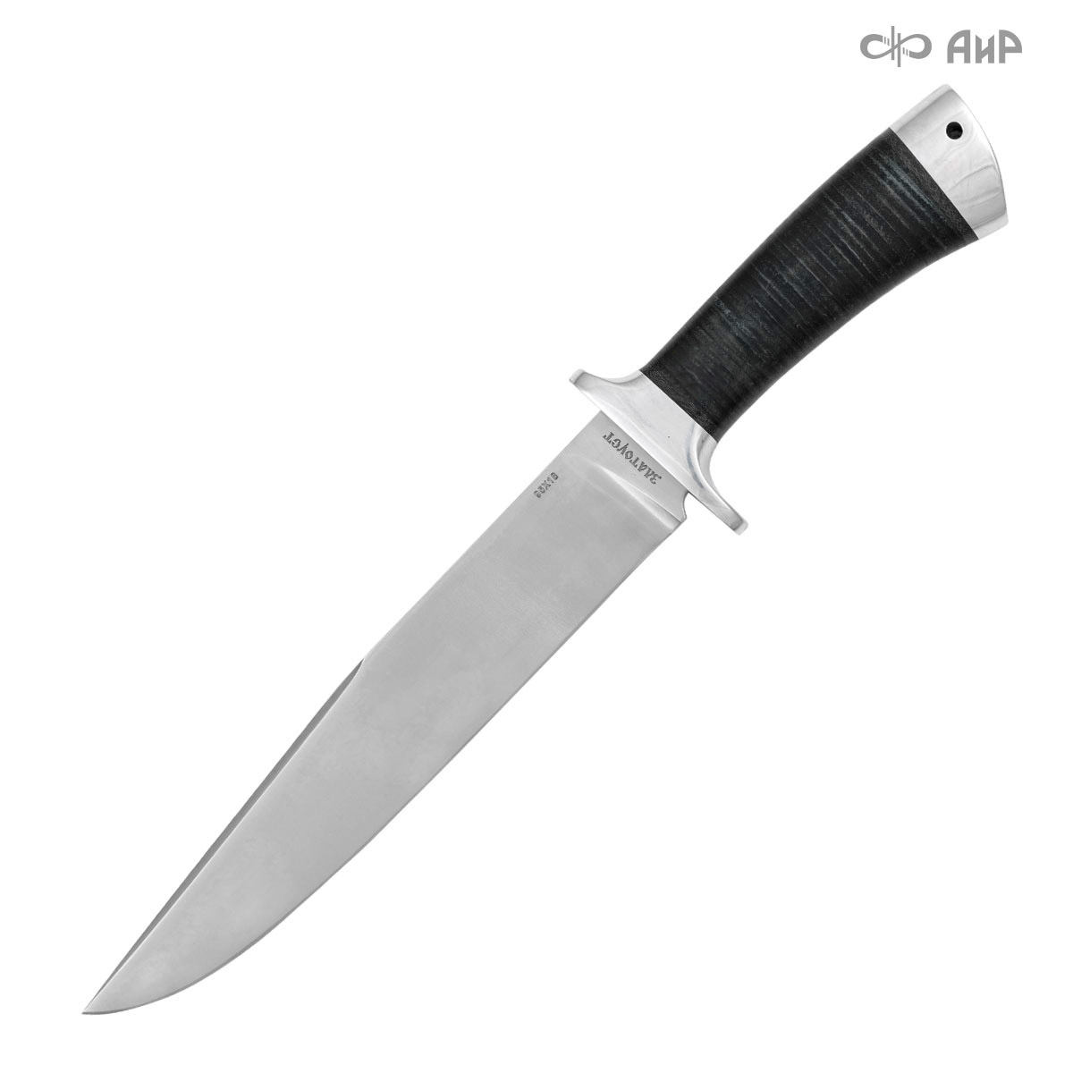 Гризли (кожа) - Компания «АиР»