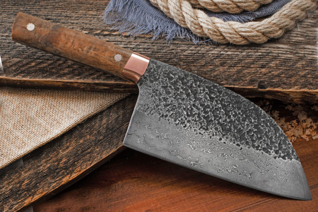 Топор: Виды, характеристики, назначение и выбор - Компания «АиР». Блог оружейников Златоуста