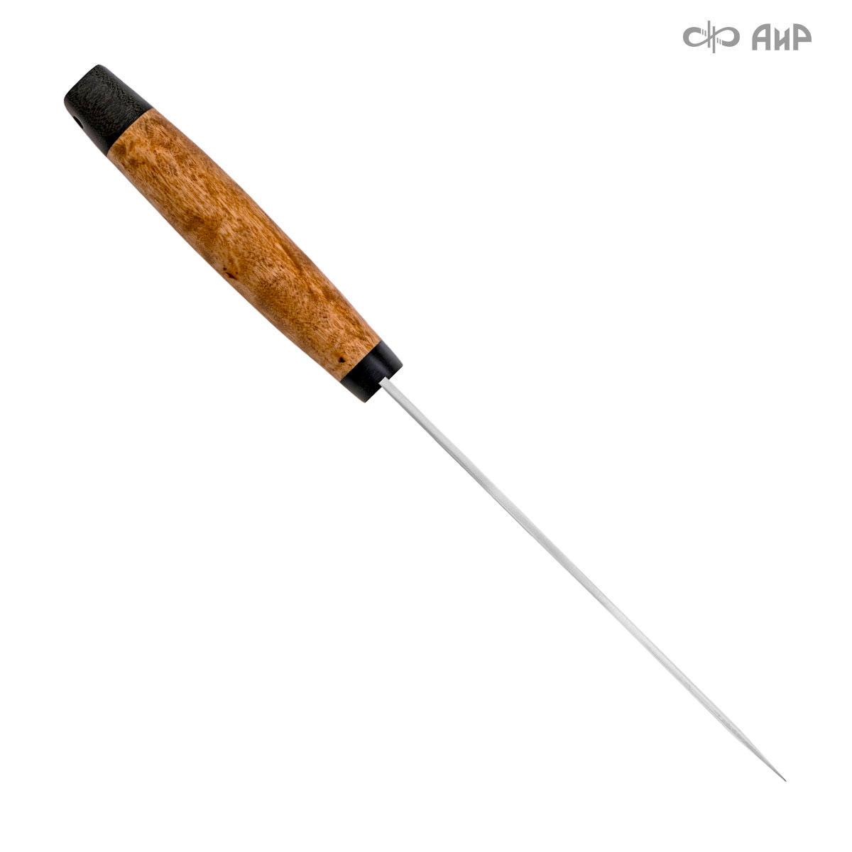 Шашлычный средний (карельская береза) - Компания «АиР»