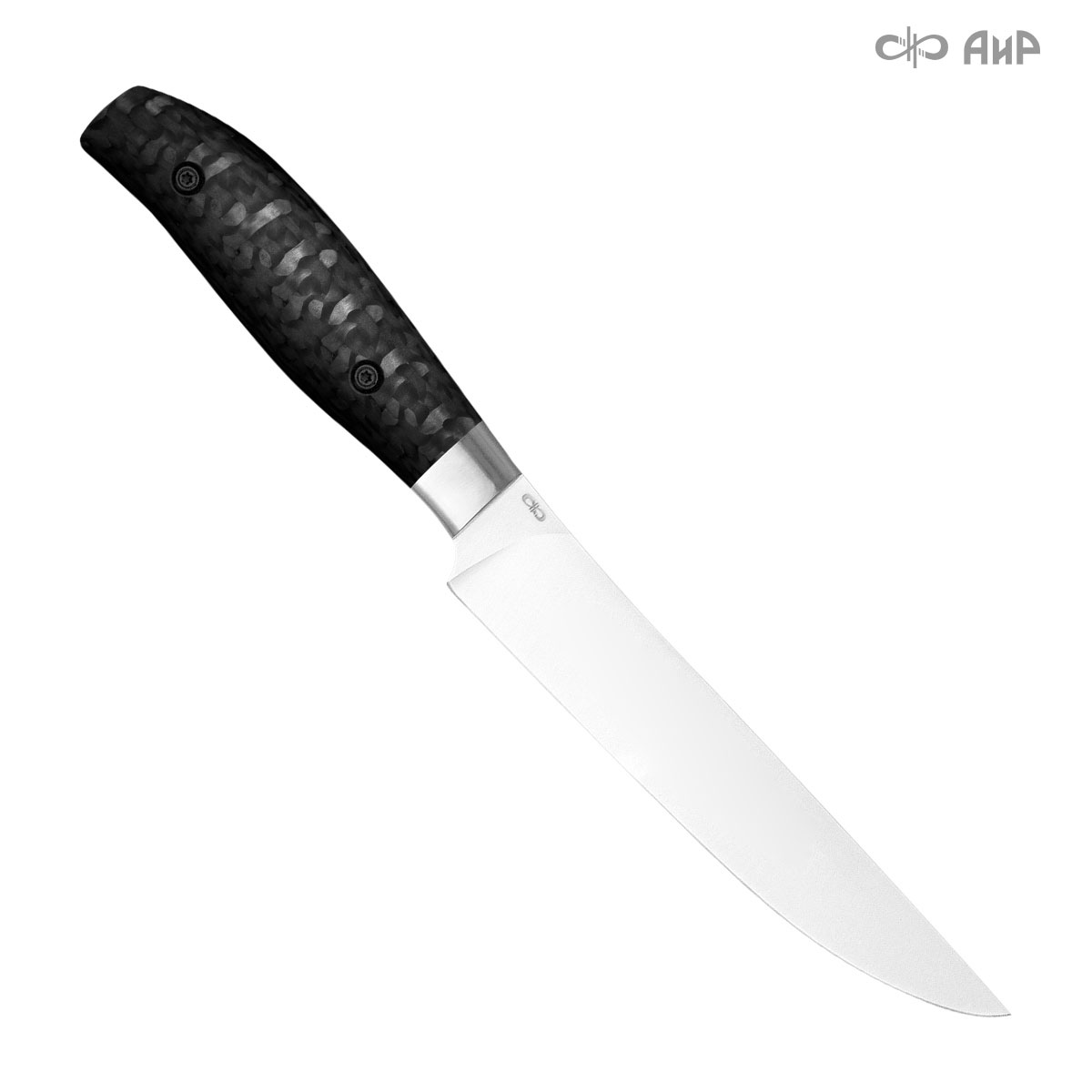 Овощной ЦМ (карбон) - Компания «АиР»