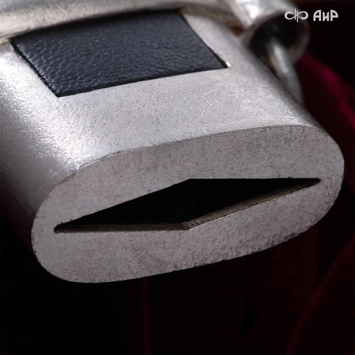 Кинжал пехотный Бебут, Артикул: 38351 - Компания «АиР»