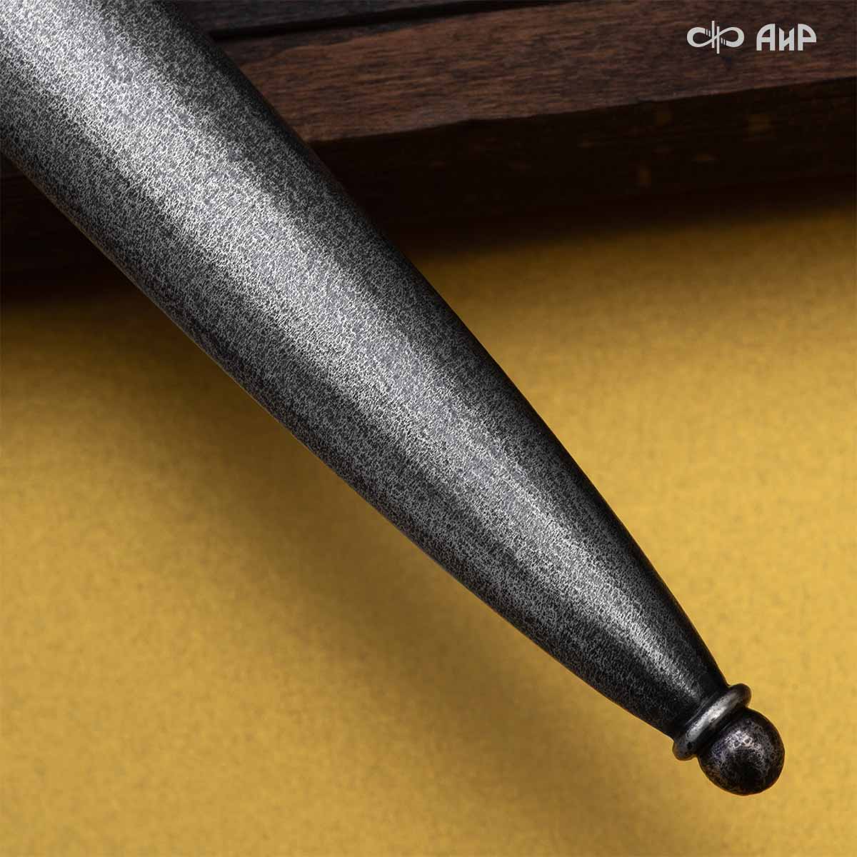 Стилет, Артикул: 39278 - Компания «АиР»