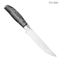 Овощной (композит) - Компания «АиР»