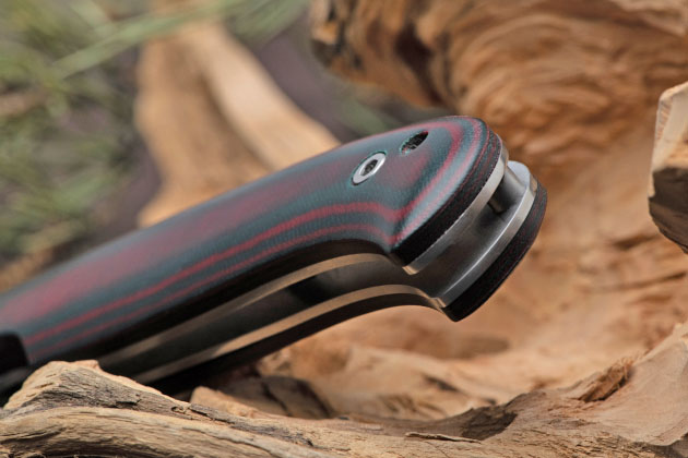 Какие складные ножи разрешены? - Компания «АиР». Блог оружейников Златоуста