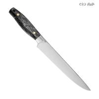 Разделочный (композит) - Компания «АиР»