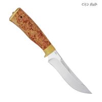  Нож Росомаха, Артикул: 16956