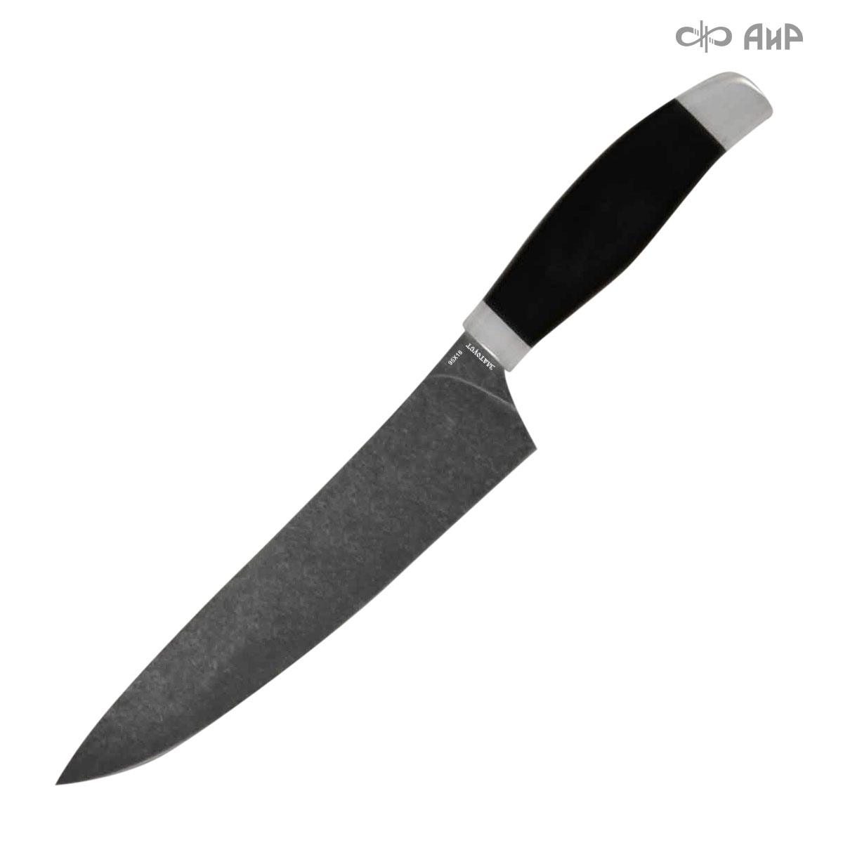 Поварской (текстолит, алюминий, стоунвош) - Компания «АиР»