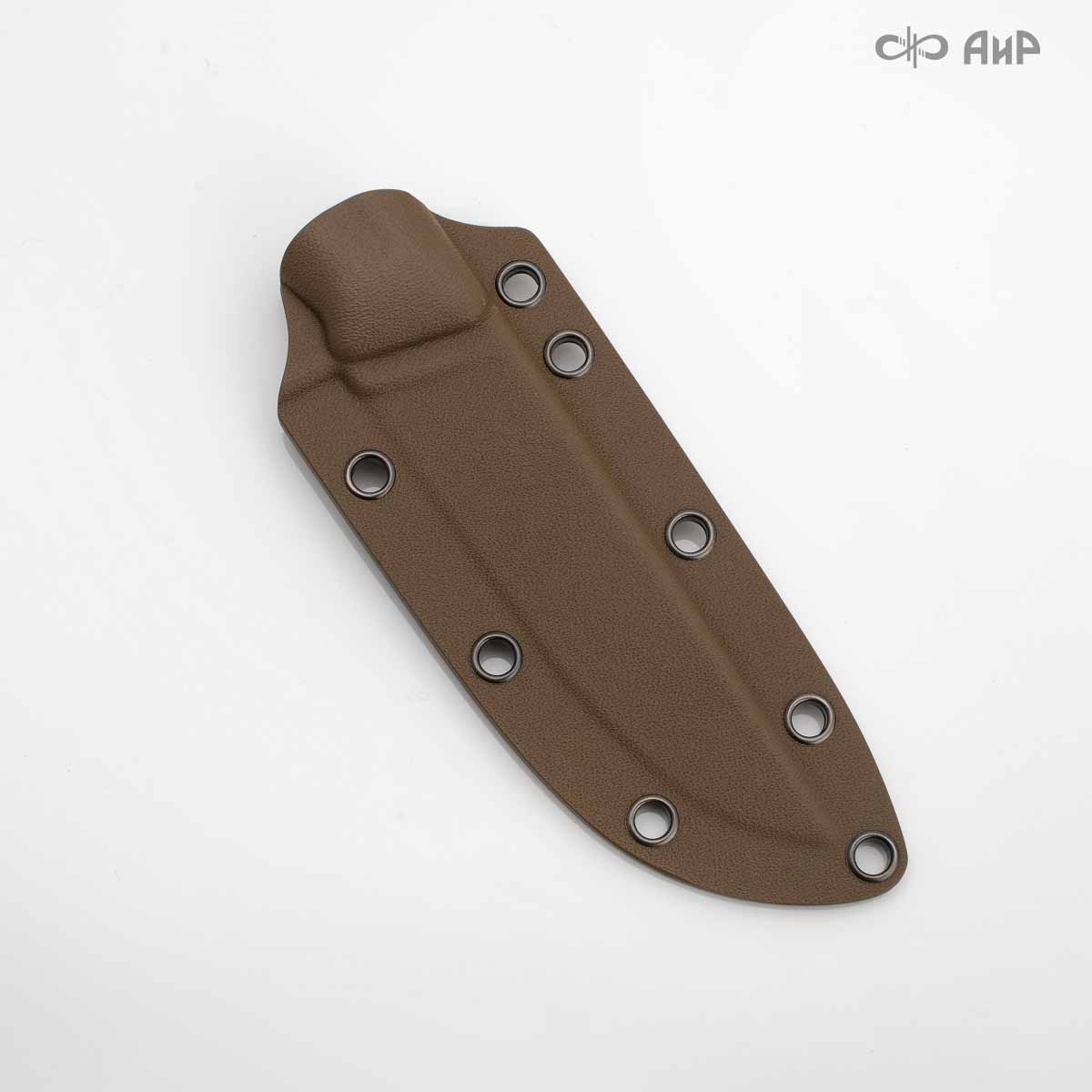 Жулан-Т (G10 черно-зеленый) - Компания «АиР»