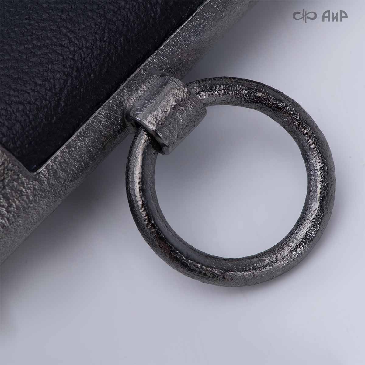 Меч Русич, Артикул: 39093 - Компания «АиР»