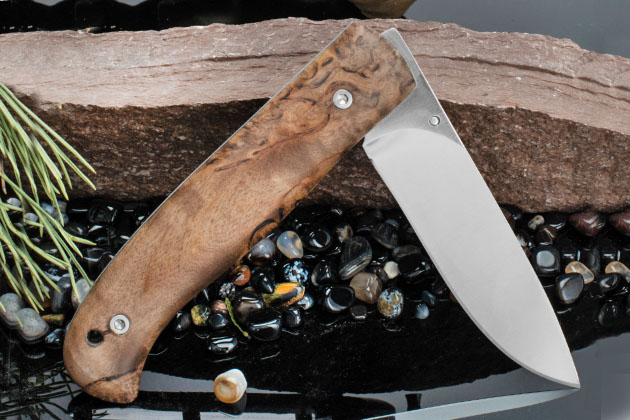 Какие складные ножи разрешены? - Компания «АиР». Блог оружейников Златоуста