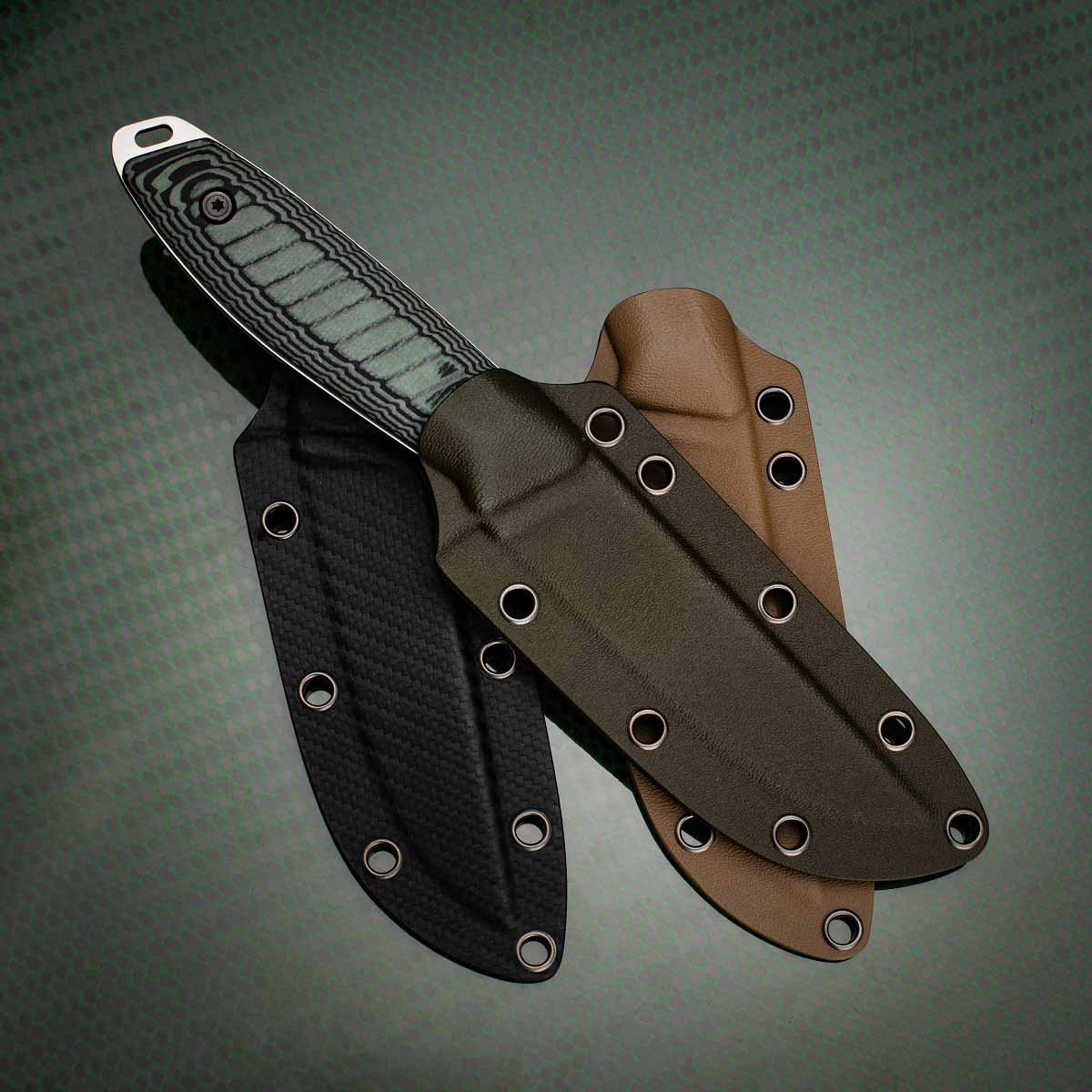 Жулан-Т (микарта оранжевая) - Компания «АиР»