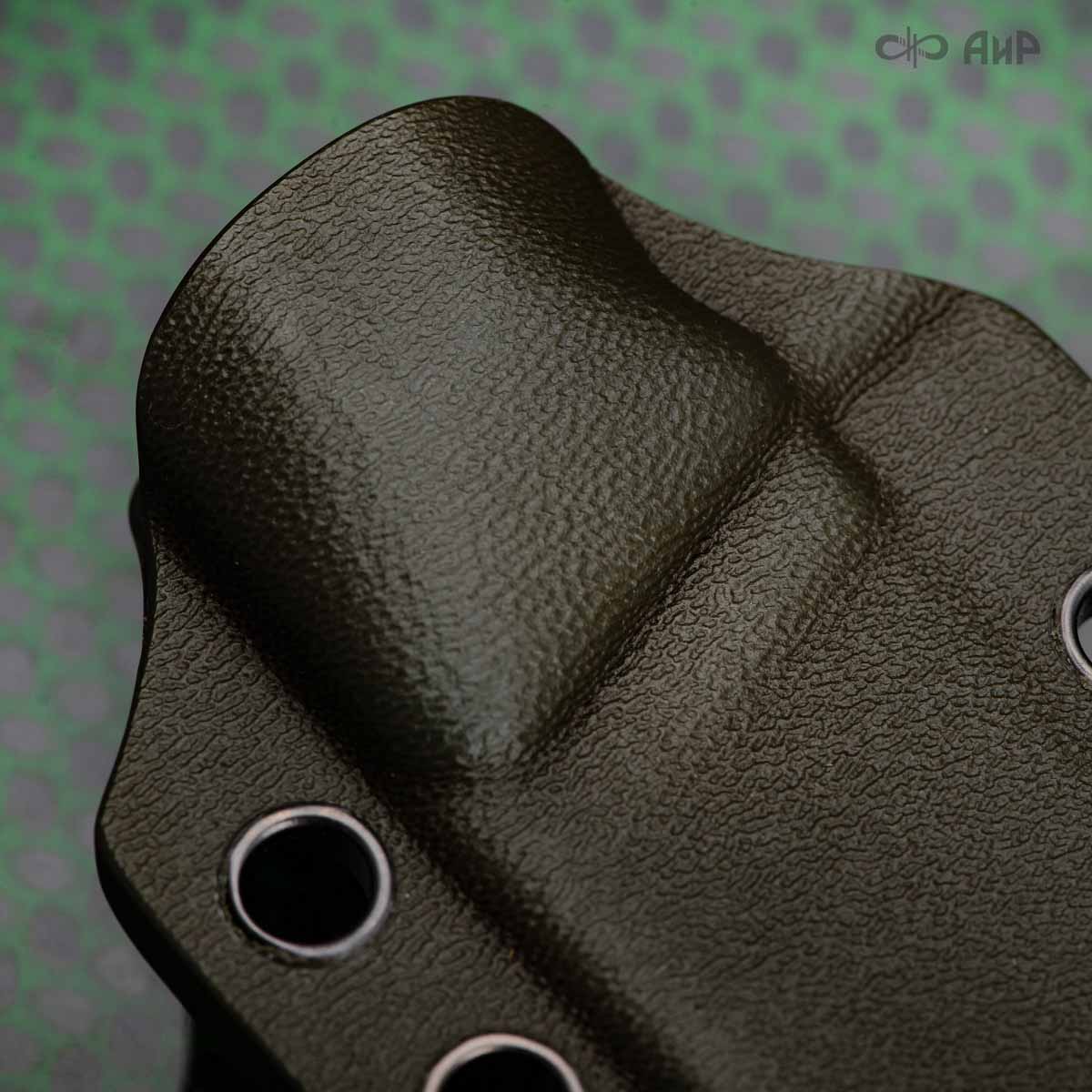 Жулан-Т (микарта оранжевая) - Компания «АиР»