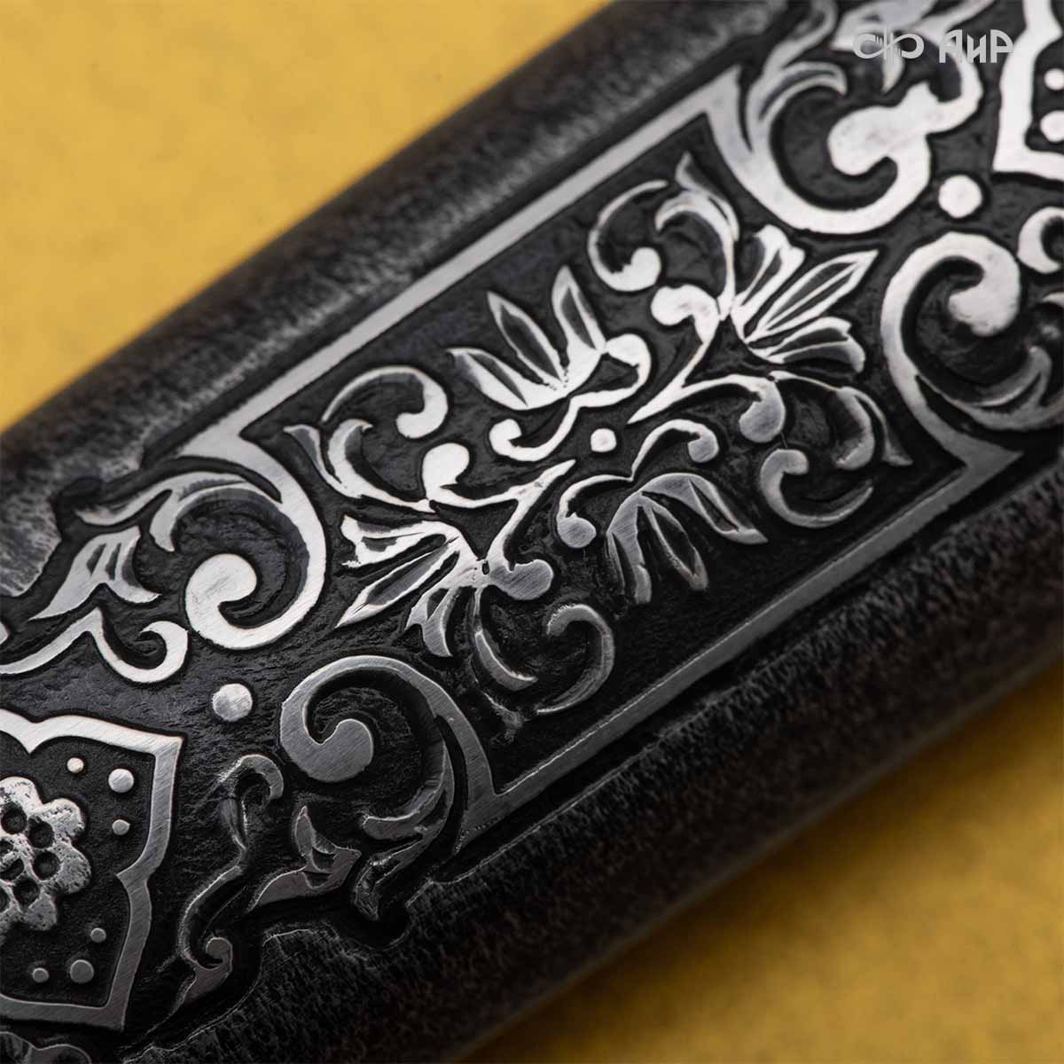 Стилет, Артикул: 39278 - Компания «АиР»