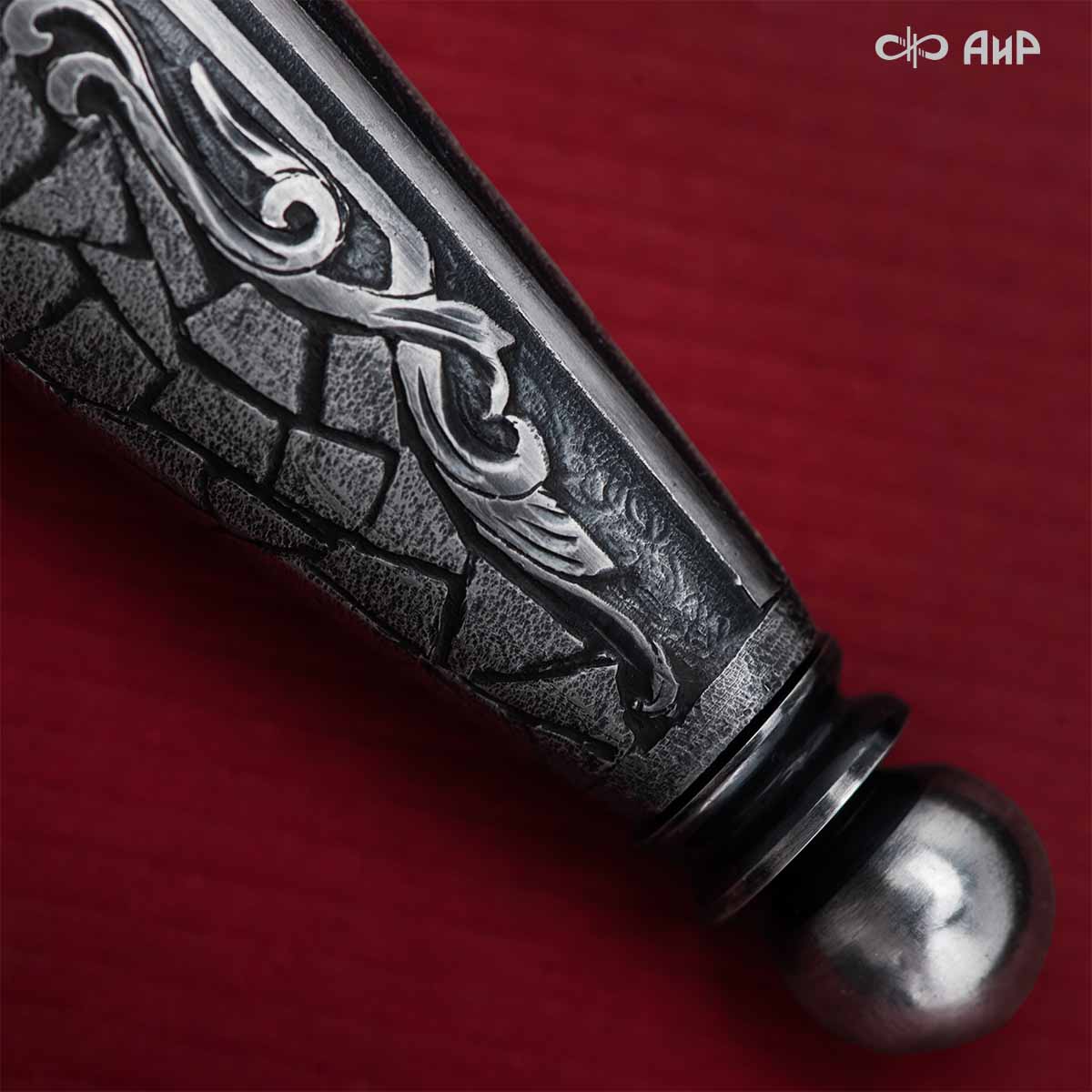 Кортик Генеральский, Артикул: 38360  - Компания «АиР»