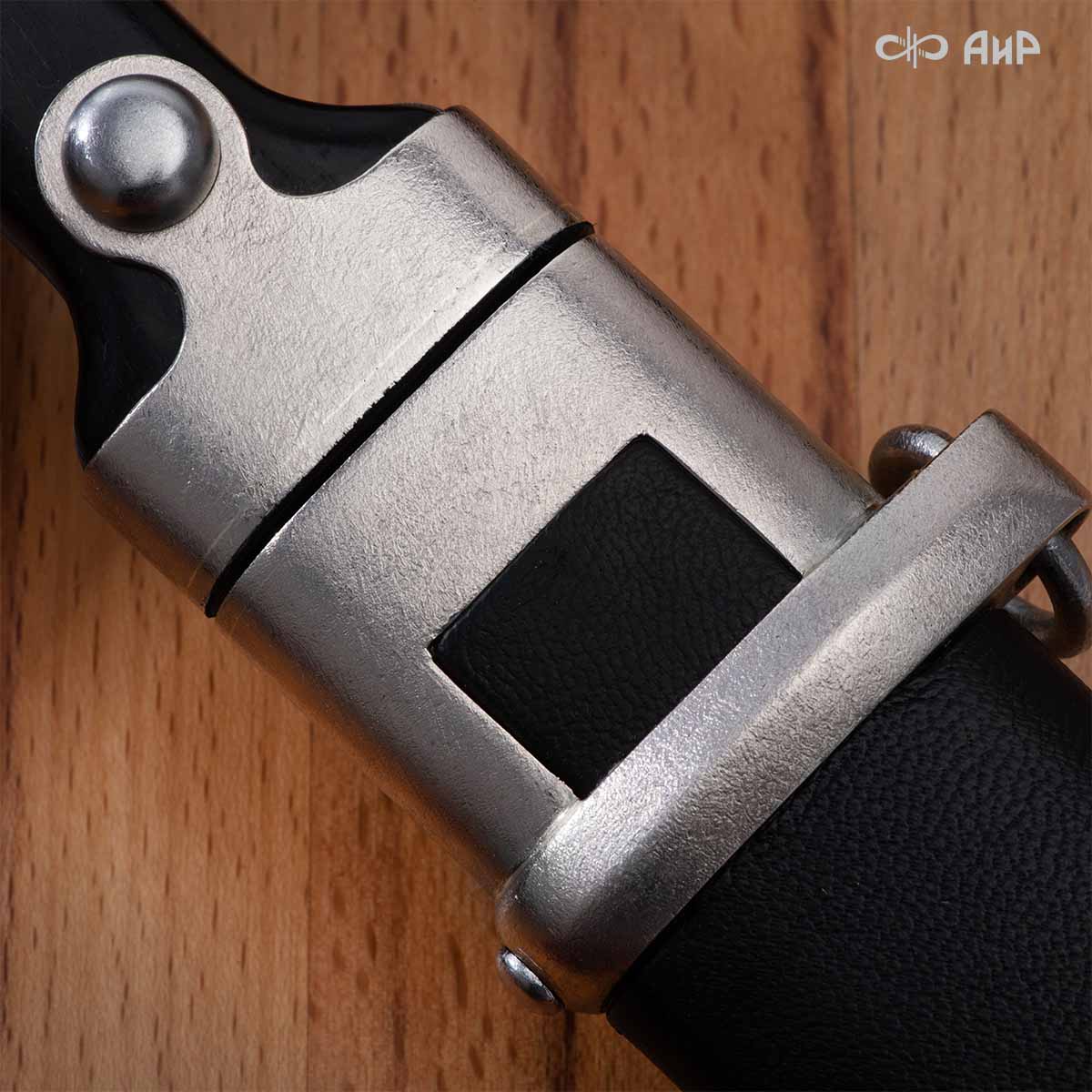 Кинжал пехотный Бебут, Артикул: 38351 - Компания «АиР»