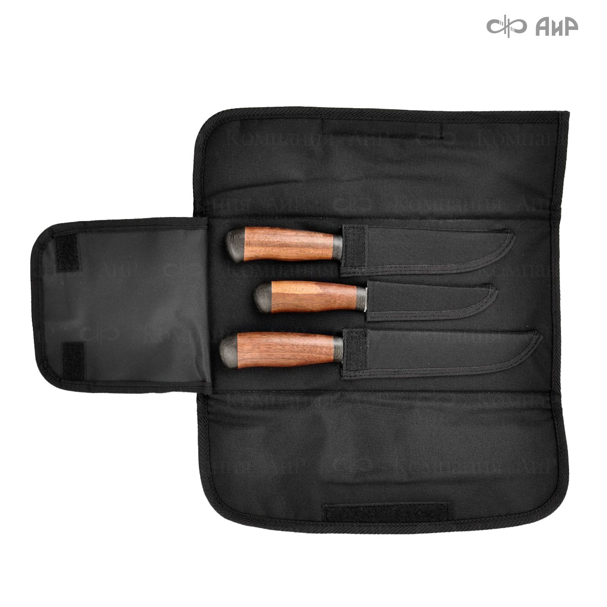 Набор Кухонный-3 (дерево) - Компания «АиР»