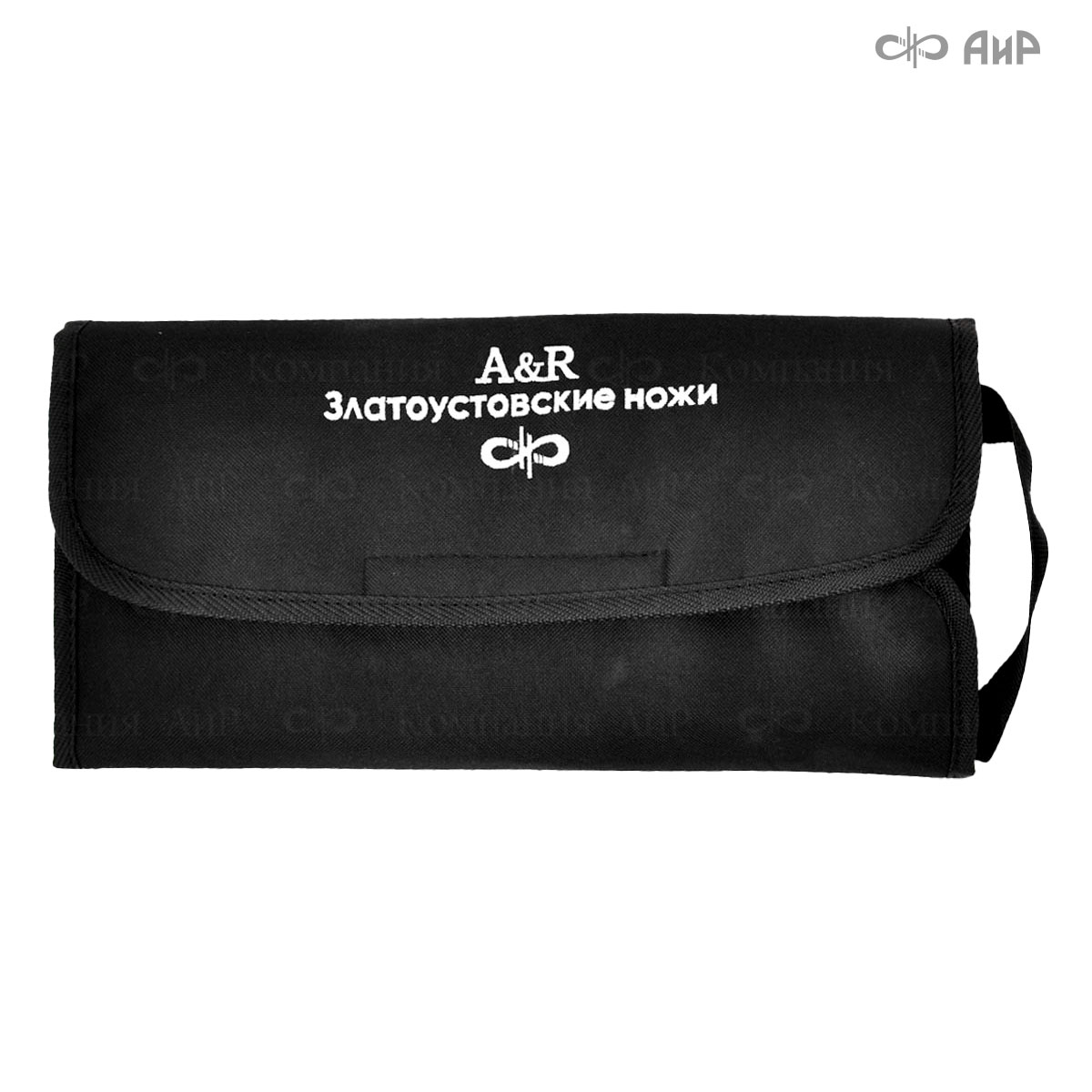 Набор Кухонный-3 (дерево) - Компания «АиР»