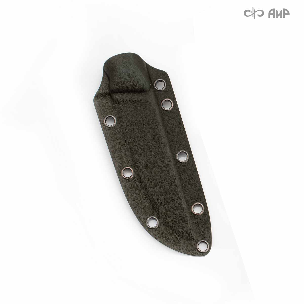 Жулан-Т (G10 черно-зеленый) - Компания «АиР»