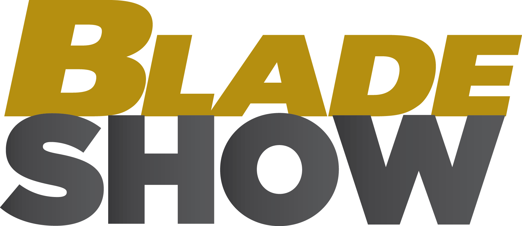 BladeShow | 7-9 июня 2024 г. | Атланта, США - Промышленное клинковое производство. Компания «АиР»