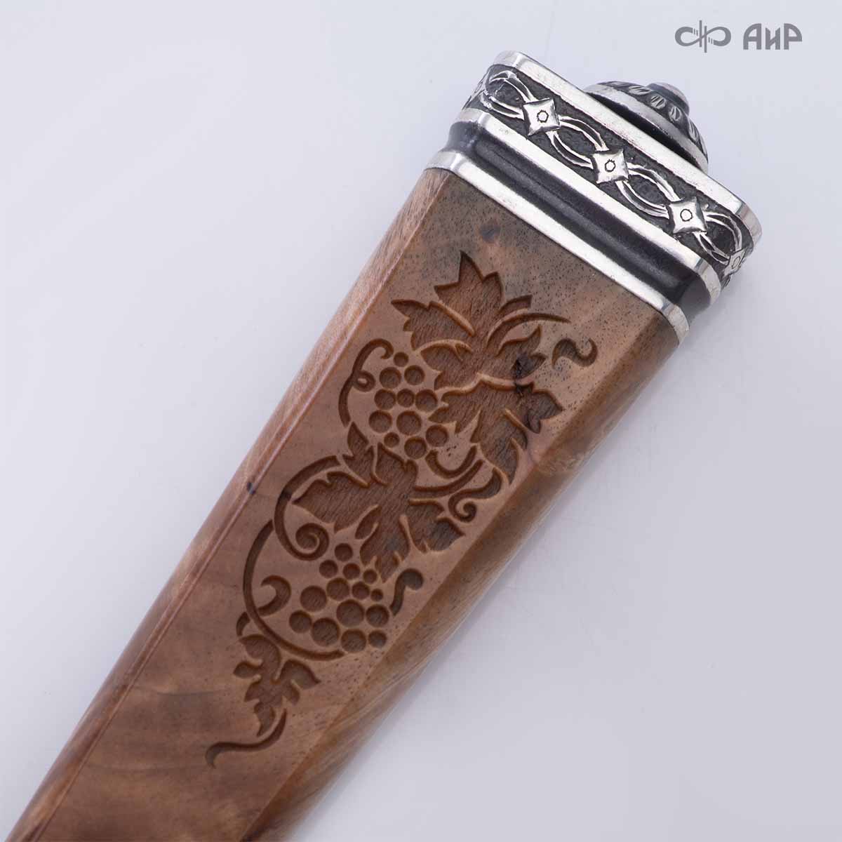 Набор Копие большое и малое, Артикул: 39113 - Компания «АиР»