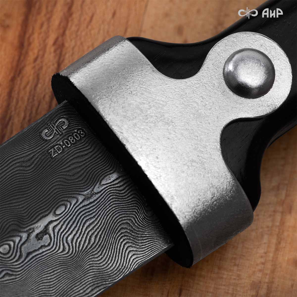 Кинжал пехотный Бебут, Артикул: 38351 - Компания «АиР»