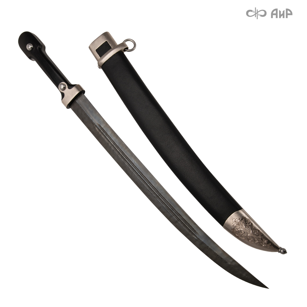Кинжал пехотный Бебут, Артикул: 38351 - Компания «АиР»