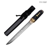  Танто Небесный дракон, Артикул: 39218