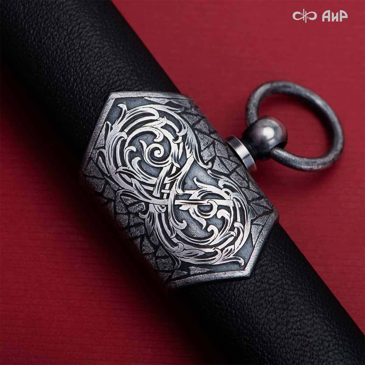 Кортик Генеральский, Артикул: 38360  - Компания «АиР»