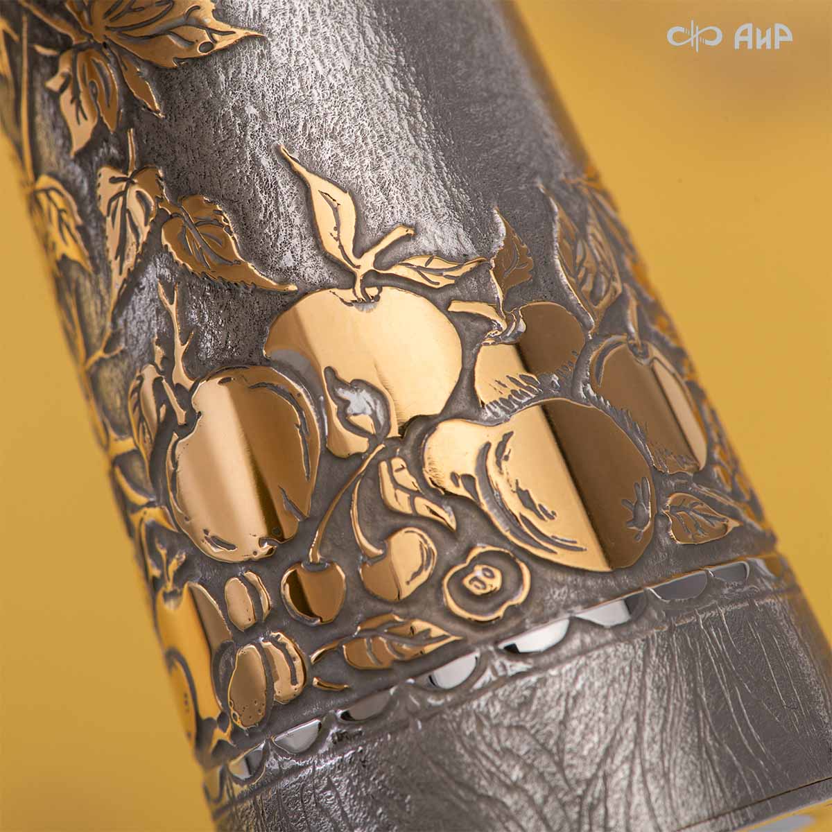 Сувенир Ангел Осень, Артикул: 39307 - Компания «АиР»