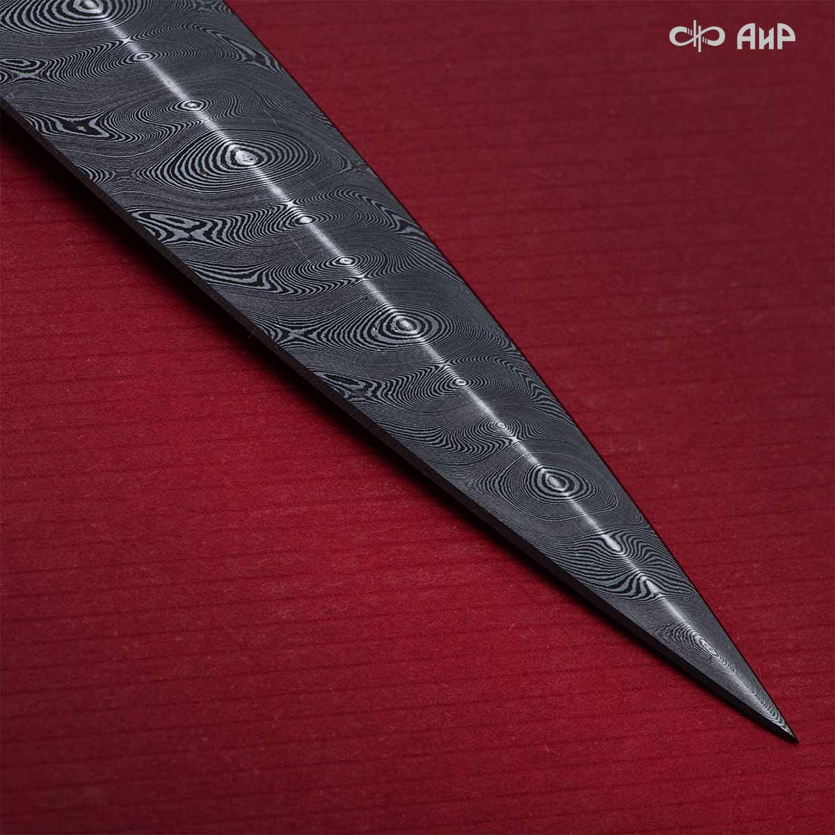 Кортик Генеральский, Артикул: 38360  - Компания «АиР»