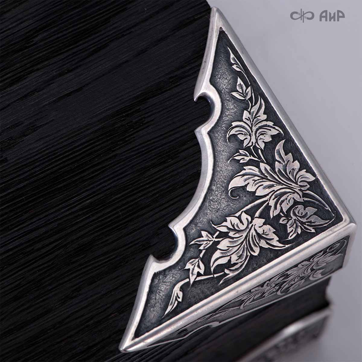 Кинжал Лед и Пламя, Артикул: 39223 - Компания «АиР»