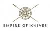 Empire of knives s.r.o. / ООО 