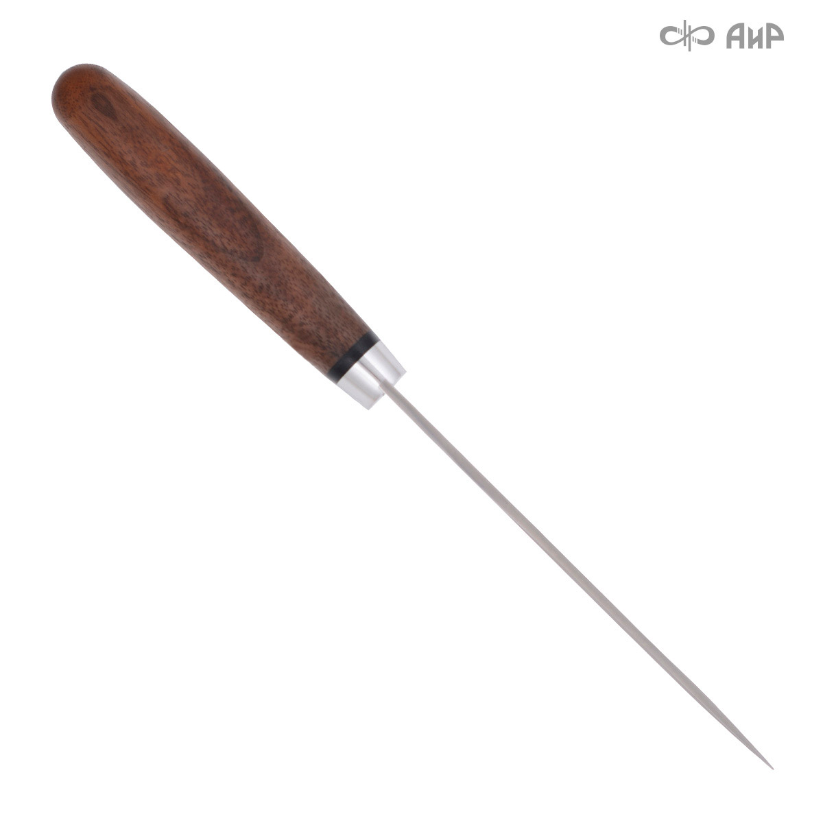  Восток (дерево) - Компания «АиР»