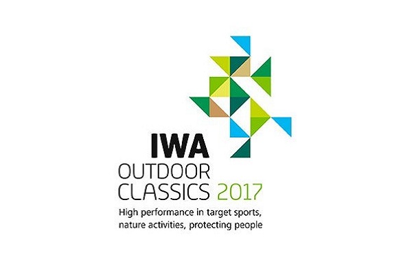 IWA& Outdoor Classics | 3-6 марта 2017 г. | Нюрнберг, Германия - Промышленное клинковое производство. Компания «АиР»
