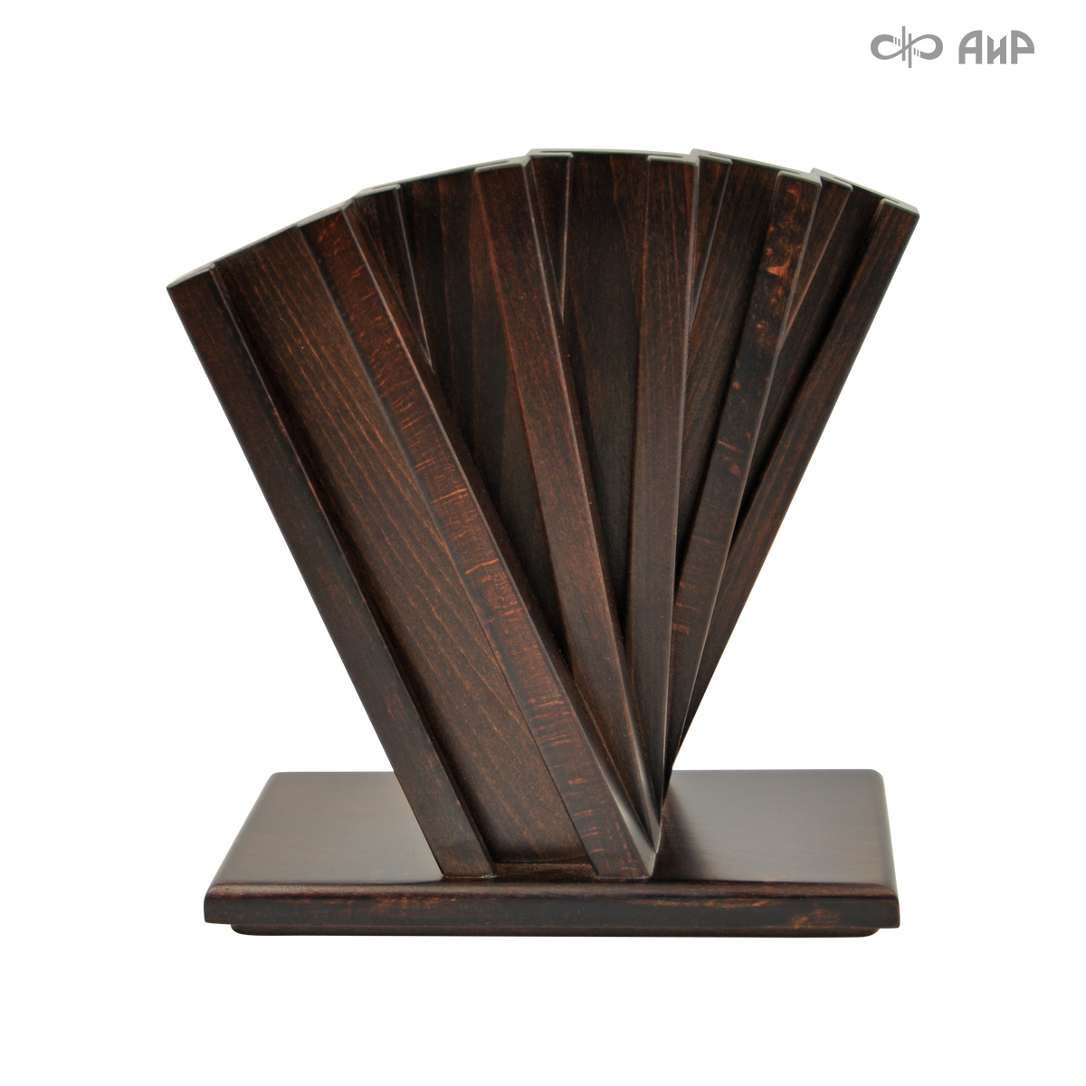 Набор Поварской-5 VIP (карельская береза) - Компания «АиР»