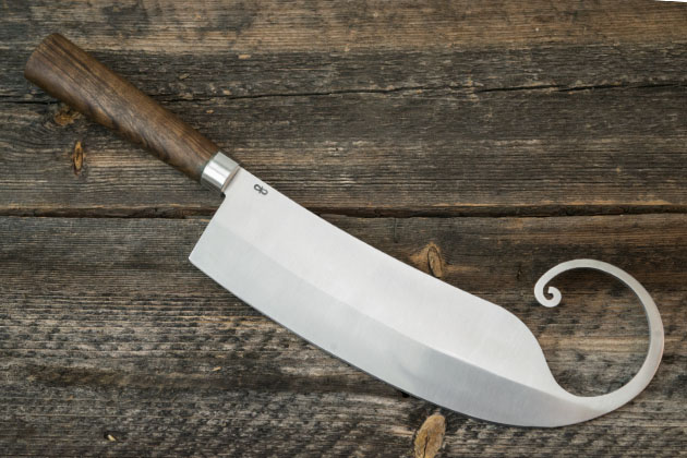 Топор: Виды, характеристики, назначение и выбор - Компания «АиР». Блог оружейников Златоуста