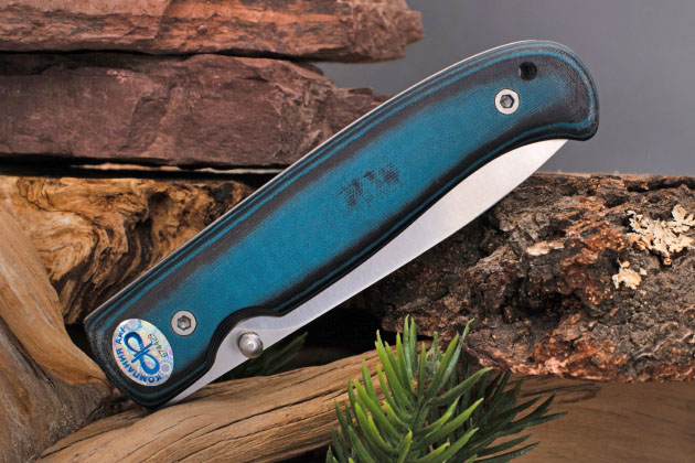 Какие складные ножи разрешены? - Компания «АиР». Блог оружейников Златоуста