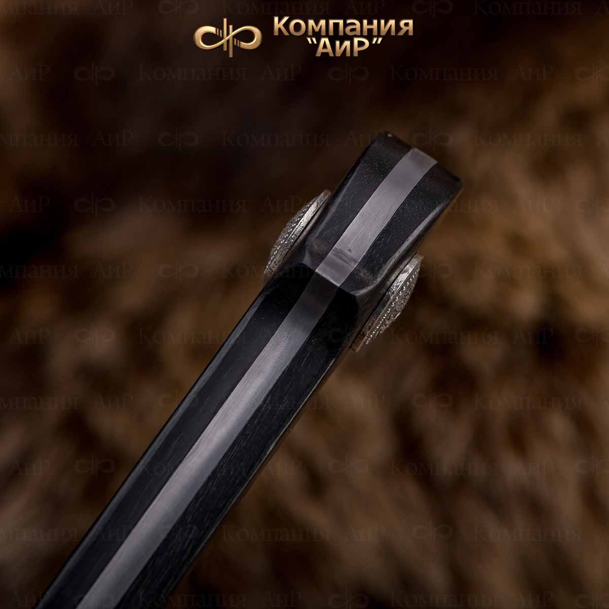 Кинжал Бебут, Артикул: 36468 - Компания «АиР»