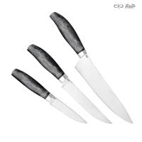 Набор Поварской-3 (композит) - Компания «АиР»