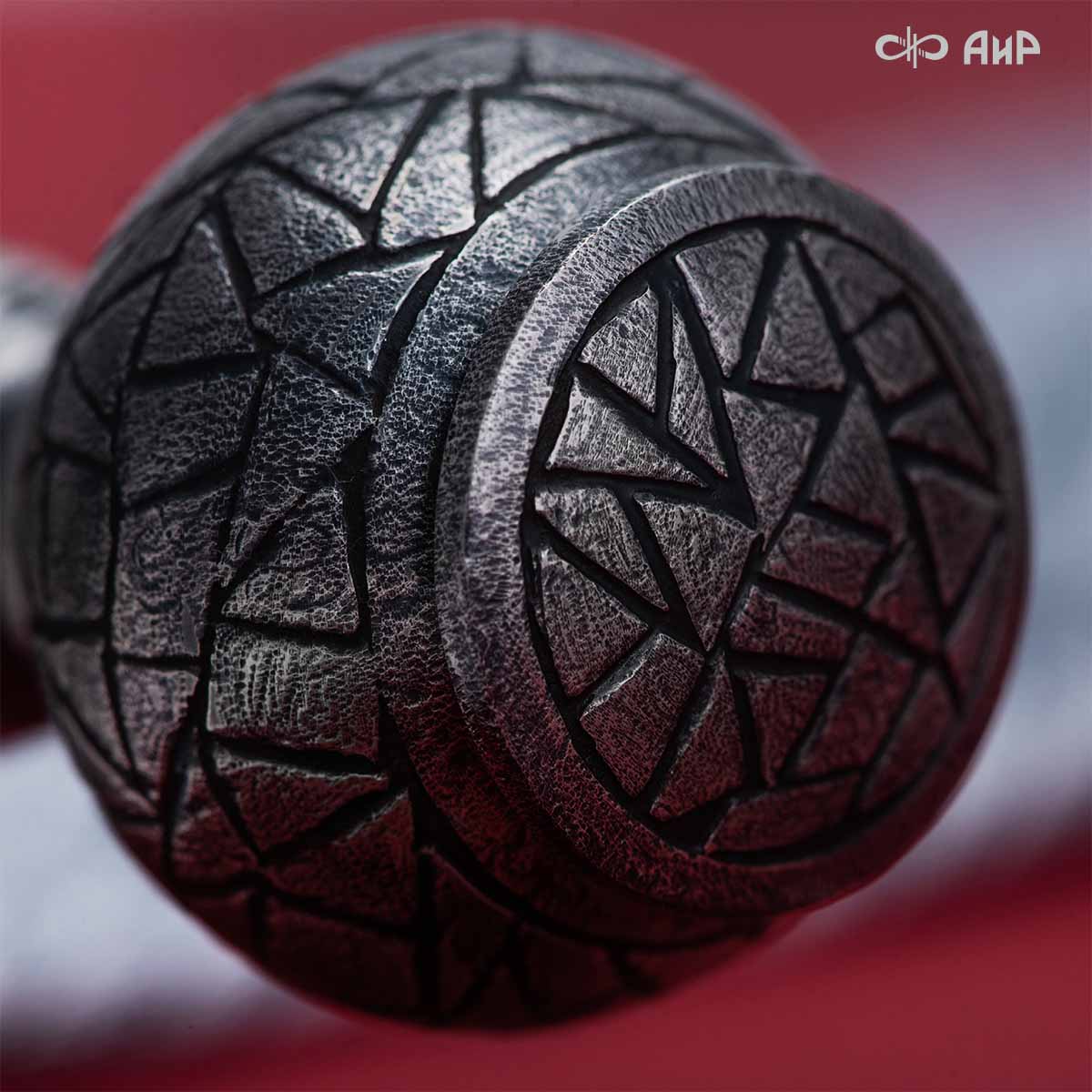 Кортик Генеральский, Артикул: 38360  - Компания «АиР»