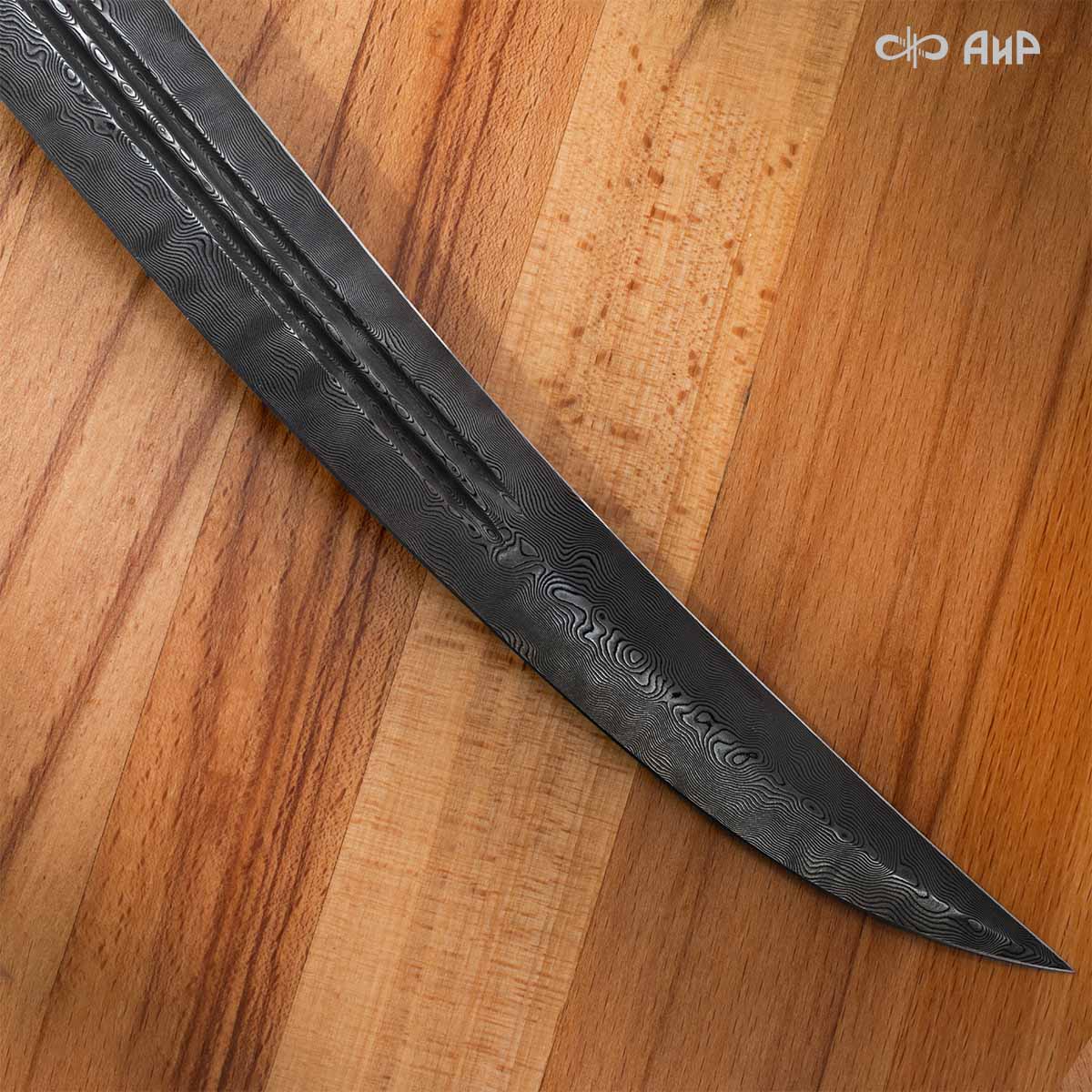 Кинжал пехотный Бебут, Артикул: 38351 - Компания «АиР»