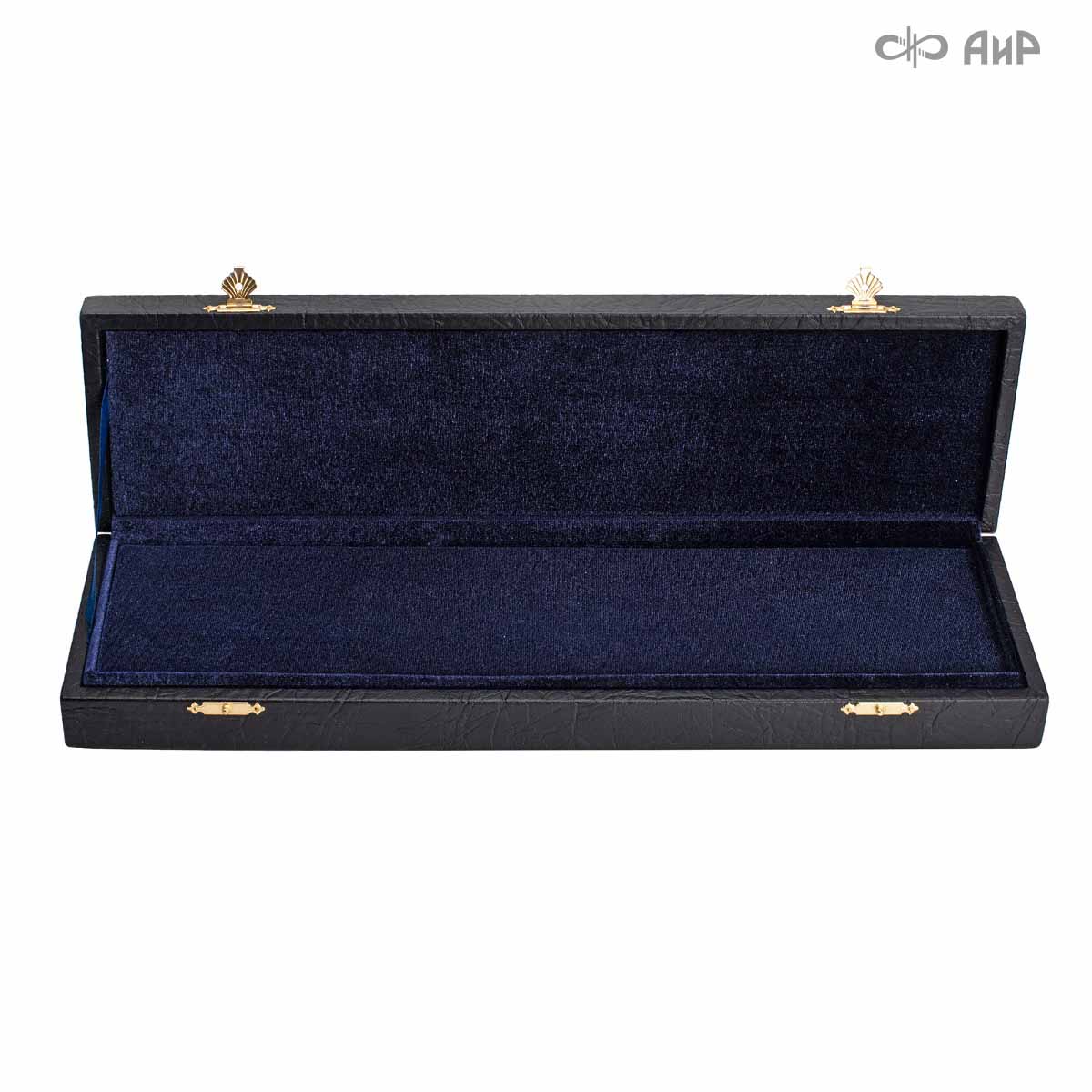 Кортик Офицерский, Артикул: 38978 - Компания «АиР»