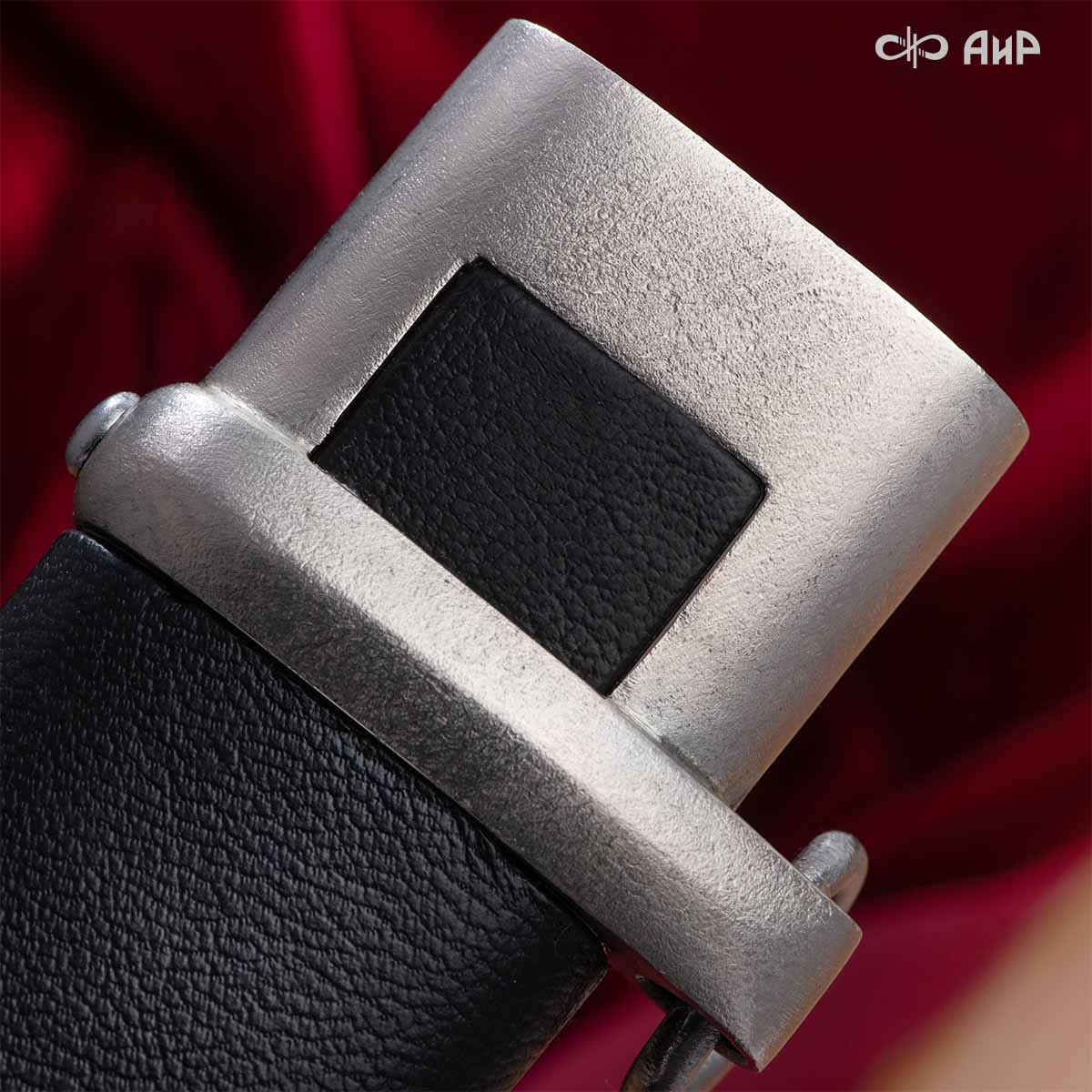 Кинжал пехотный Бебут, Артикул: 38351 - Компания «АиР»