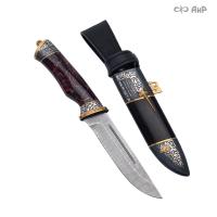  Нож Правда, Артикул: 39224